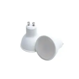 bemko-d84-slb-gu10-apm-050-4k-zarowka-led-gu10-5w-460lm-4000k-120st
