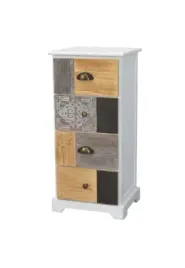 komoda-bloomsbury-market-foxley-4