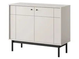 nowoczesna-komoda-2d-103-cm-kaszmir-japi-ps-2-kolory