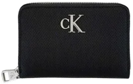 calvin-klein-jeans-portfel-damski-poziomy-czarny-maly-portmonetka