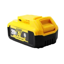 akumulator-bateria-dewalt-18v-20v-max-6ah-flexvolt-zamiennik