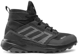 wysokie-adidas-terrex-treilmaker-mid-gtx-r-40-2-3-255-cm-buty-trekkingowe