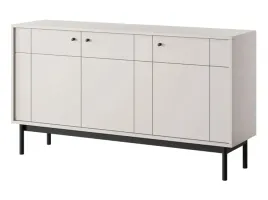 nowoczesna-komoda-3d-103-cm-kaszmir-japi-ps-2-kolory