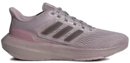 sneakersy-trampki-adidas-ultrabounce-r-38-sportowe-buty-damskie-24-cm