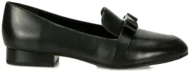 skorzane-lordsy-damskie-michael-kors-r-38-24-cm-czarne-mokasyny-polbuty