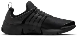 buty-sportowe-meskie-nike-air-presto-r-485-32-cm-czarne-sneakersy-trampki