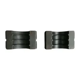 matryca-zapasowa-do-zaciskacza-pex-al-pex-fi-26mm-proline-67243