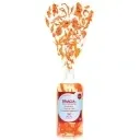 czeresnia-z-kaszmirem-naturalny-olejek-do-ciala-100ml-witamina-e-oleje