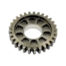 zebatka-skrzyni-biegow-can-am-29-zebow-420434571-420934092-420934090-oem
