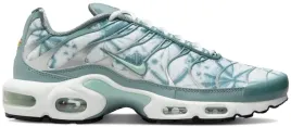 nike-air-max-plus-r-455-295-cm-tn-sneakersy-sportowe-trampki-buty-meskie