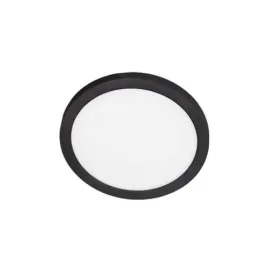 panel-led-2w1-18w-podtynkowy-i-natynkowy-czarny-4000k-ip20