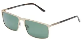 okulary-przeciwsloneczne-z-polaryzacja-meskie-jaguar-pilotki-aviator