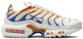 sportowe-sneakersy-nike-air-max-plus-r-425-265-27-cm-tn-meskie-buty