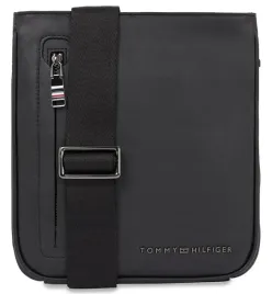 saszetka-meska-tommy-hilfiger-torba-na-ramie-listonoszka-torebka-nerka