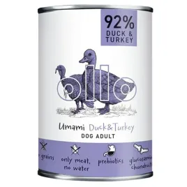 ollo-umami-kaczka-i-indyk-400g