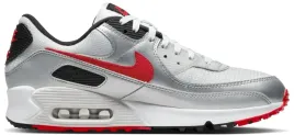 sneakersy-sportowe-nike-air-max-90-meskie-buty-r-40-trampki-25-cm