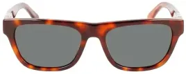 okulary-przeciwsloneczne-unisex-lacoste