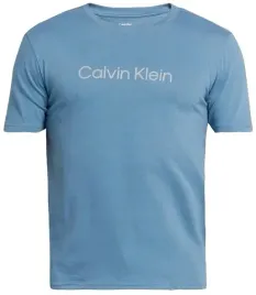 calvin-klein-meski-t-shirt-r-m-koszulka-z-krotkim-rekawemniebieska-ck