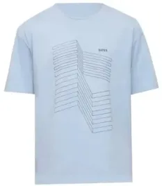 t-shirt-hugo-boss-meska-koszulka-sportowa-z-krotkim-rekawem-r-s-niebieska