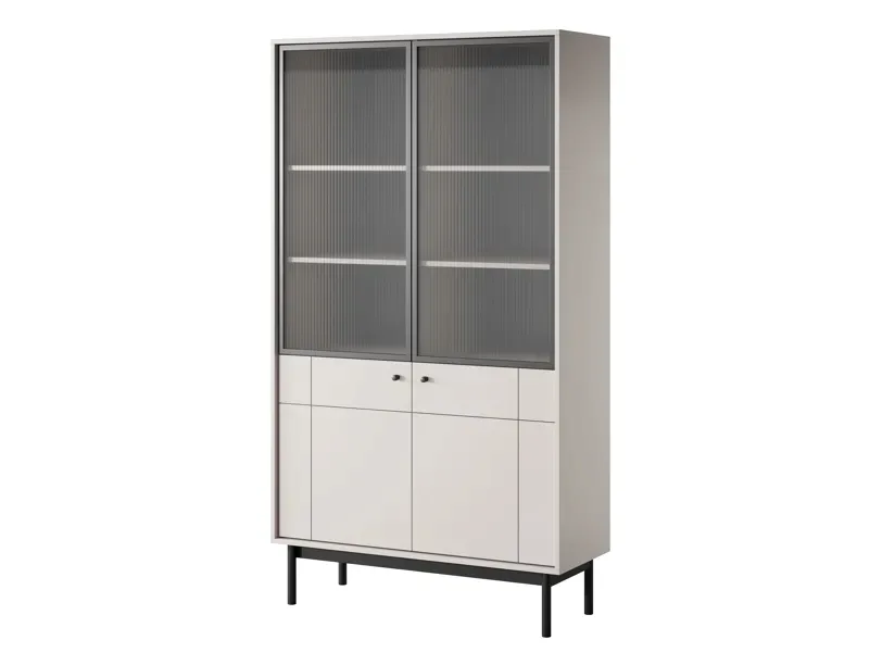 nowoczesna-witryna-2d-103-cm-dab-linea-japi-ps-2-kolory-stan-nowy