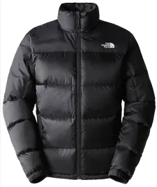 pikowana-kurtka-meska-bez-kaptura-the-north-face-ocieplana-zimowa-r-l