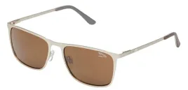 okulary-przeciwsloneczne-meskie-jaguar-pilotki-aviator