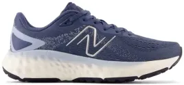 damskie-buty-sportowe-new-balance-fresh-foam-x-evoz-v3-r-405-255-cm