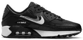 sportowe-buty-do-biegania-nike-air-max-90-r-40-sneakersy-unisex-25-cm