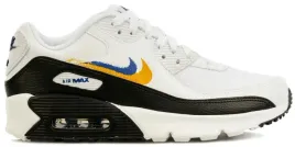 sportowe-buty-do-biegania-nike-air-max-90-r-40-sneakersy-unisex-25-cm