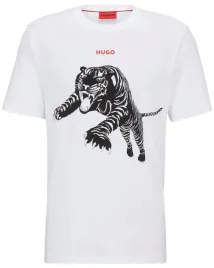 hugo-boss-bialy-t-shirt-bawelniana-koszulka-z-krotkim-rekawem-meska-r-m