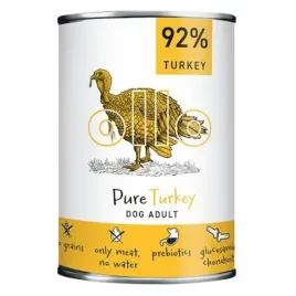 ollo-pure-indyk-400g