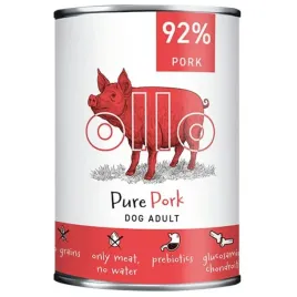 ollo-pure-wieprzowina-400g