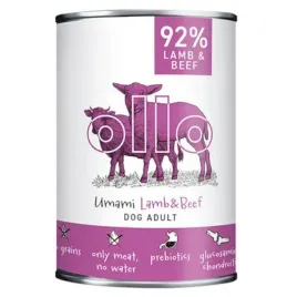 ollo-umami-jagniecina-i-wolowina-400g