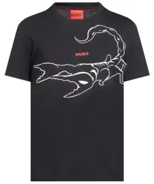 czarny-t-shirt-bawelniany-meski-hugo-boss-koszulka-z-krotkim-rekawem-r-s