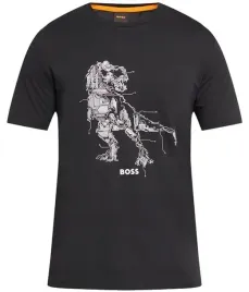 hugo-boss-czarny-t-shirt-bawelniana-koszulka-z-krotkim-rekawem-r-s