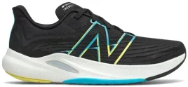 sneakersy-new-balance-fuelcell-rebel-v2-r-44-sportowe-buty-meskie-28-cm