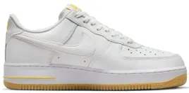 sneakersy-damskie-nike-air-force-1-07-buty-na-silownie-r-385-245-cm