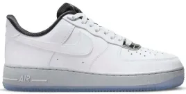 buty-sportowe-nike-air-force-1-07-sneakersy-damskie-skorzane-r-39-25-cm