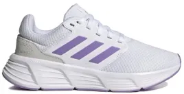 adidas-galaxy-6-r-40-2-3-sportowe-buty-damskie-sneakersy-trampki-255-cm