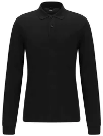 longsleeve-meski-hugo-boss-czarna-koszulka-polo-z-dlugim-rekawem-r-m