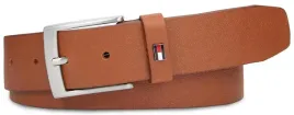 pasek-skorzany-meski-tommy-hilfiger-klasyczny-skorzany-brazowy-skora-r-90