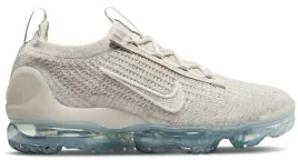 trampki-meskie-buty-sportowe-nike-air-vapormax-2021-r-38-sneakersy-24-cm