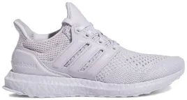 sneakersy-damskie-buty-sportowe-adidas-ultraboost-1-0-r-40-255-cm-trampki
