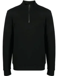 meska-bluza-sportowa-bez-kaptura-na-silownie-hugo-boss-r-s