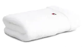 tommy-hilfiger-bialy-recznik-bawelniany-maly-50x100cm-do-twarzy