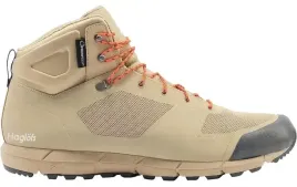 sportowe-buty-meskie-wysokie-haglofs-l-i-m-mid-proof-eco-men-r-43-1-3-28cm