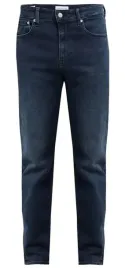 spodnie-jeansowe-calvin-klein-jeans-jeansy-meskie-r-30x32-slim-zwezane