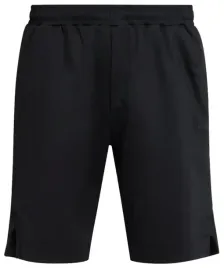 hugo-boss-czarne-krotkie-spodenki-meskie-szorty-spodnie-sportowe-r-s