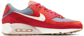 buty-sportowe-sneakersy-damskie-nike-air-max-90-premium-r-405-255-cm