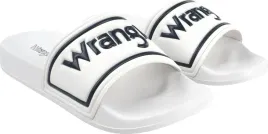 klapki-meskie-wrangler-averell-biale-20261059-1fg-rozm-45